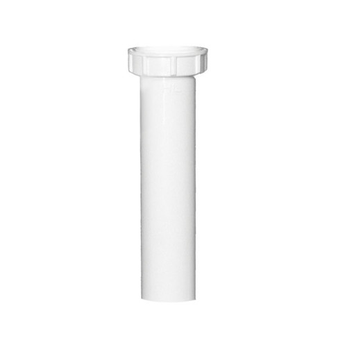 Branch pipe DN32х5/4" Branch pipe DN32х5/4"